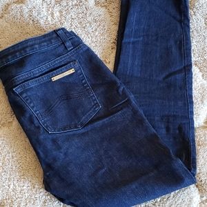 Michael Kors jeans